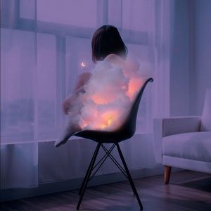 Meet your Posher, Bhawna